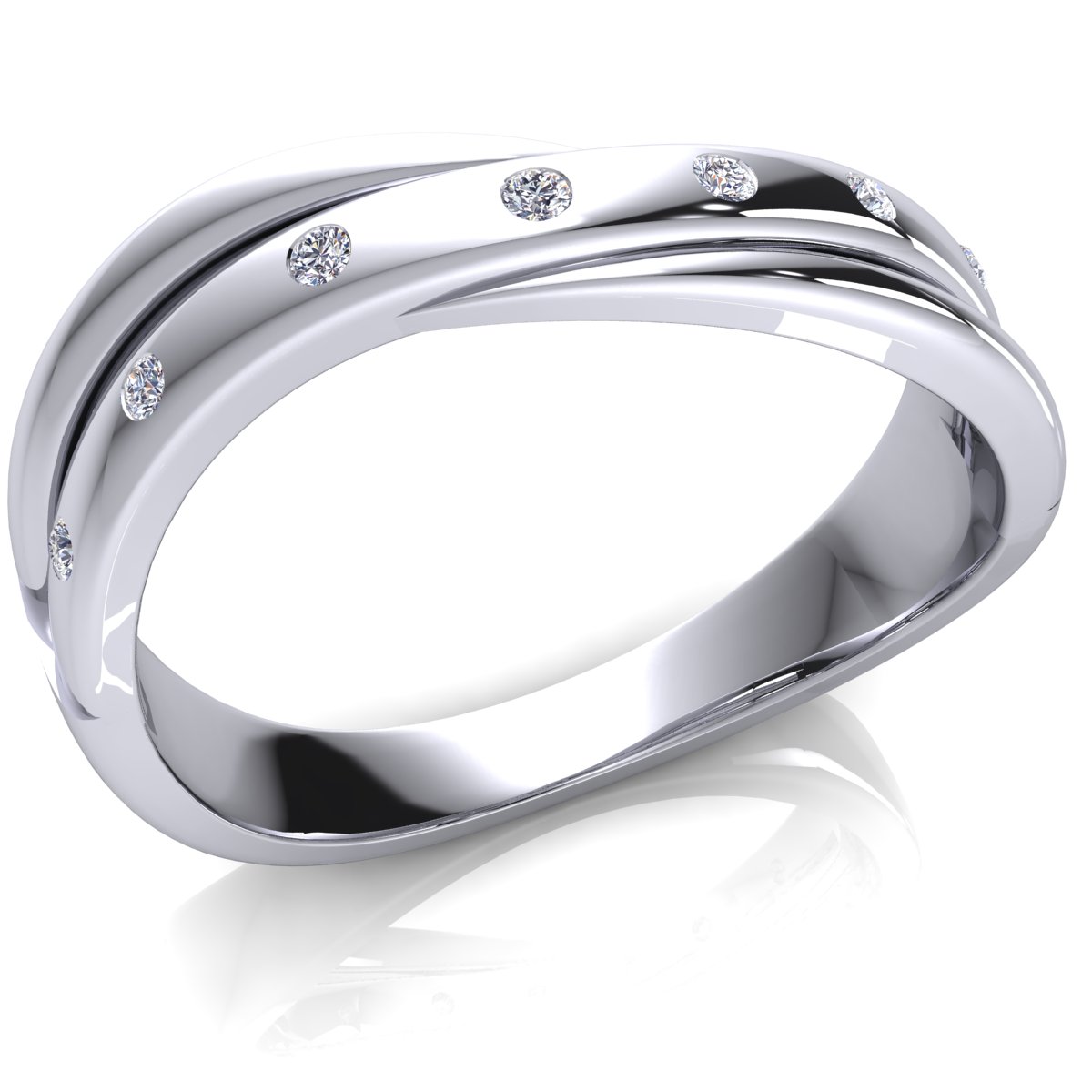 https://goldiam.co.il/sites/default/files/13039A_Render_CAD_B_02White%20Reflective_3_Platinum_01_GJ.jpg